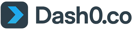 Dash0.co